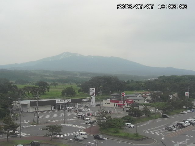 yama20230707100303.jpg