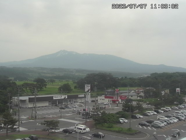 yama20230707110303.jpg