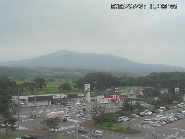 yama20230707114303.jpg