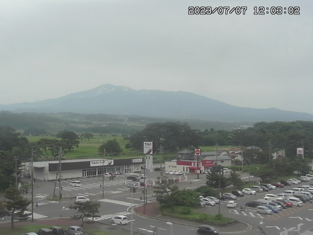 yama20230707120303.jpg