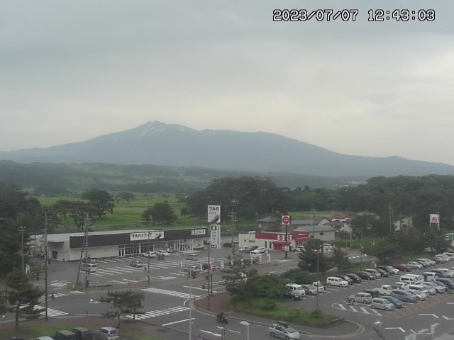 yama20230707124303.jpg