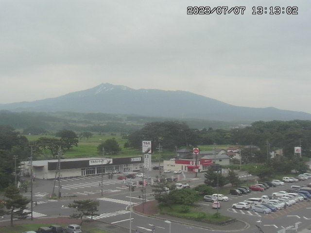 yama20230707131303.jpg