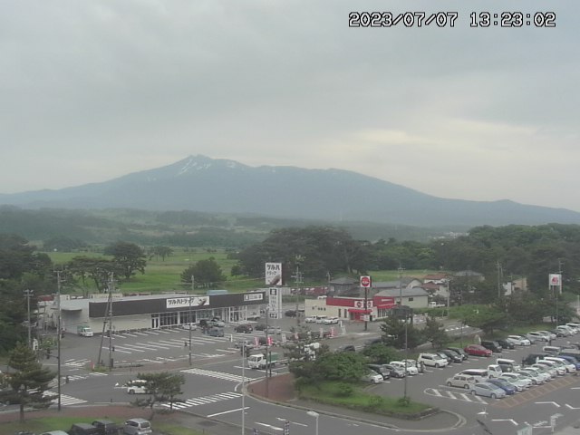yama20230707132303.jpg