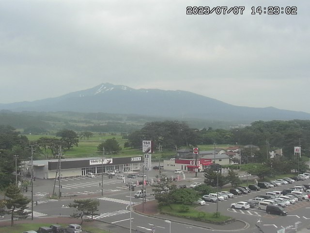 yama20230707142303.jpg