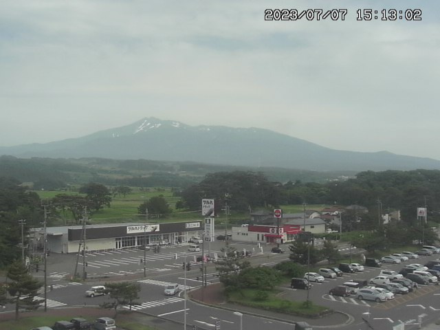 yama20230707151303.jpg