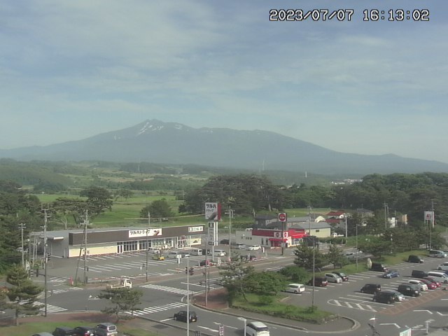 yama20230707161303.jpg
