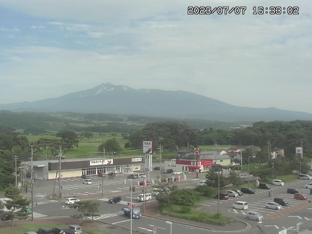 yama20230707163303.jpg