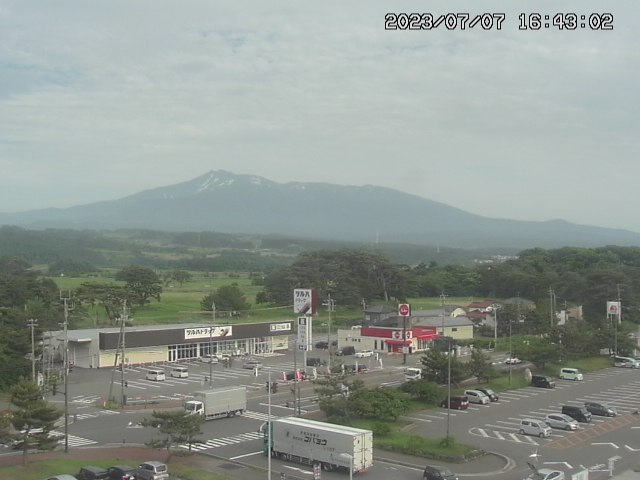 yama20230707164303.jpg
