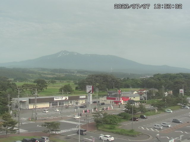 yama20230707165303.jpg
