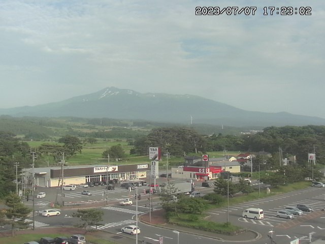 yama20230707172303.jpg