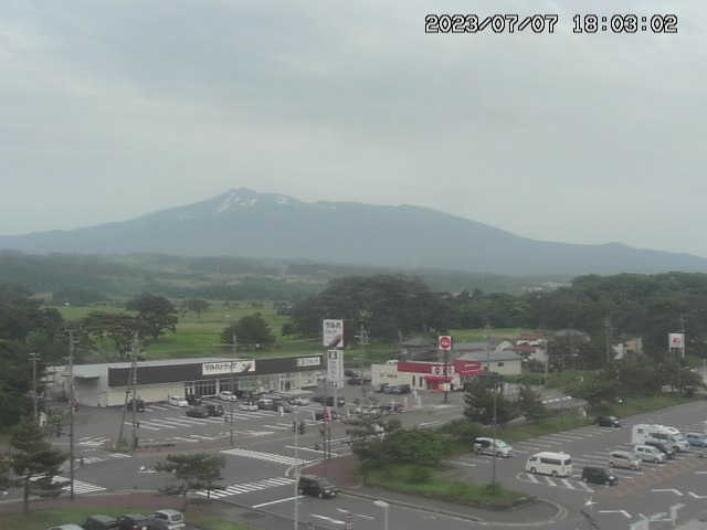 yama20230707180303.jpg