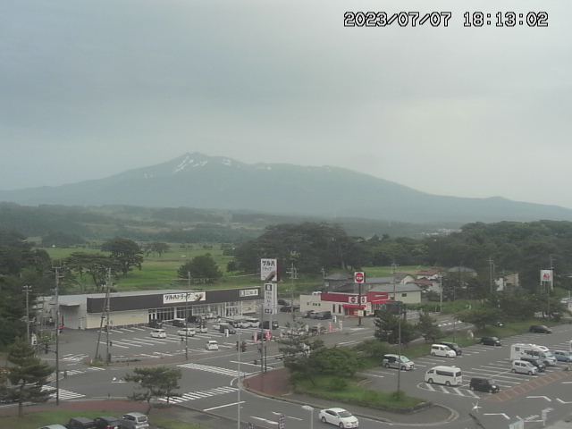 yama20230707181303.jpg