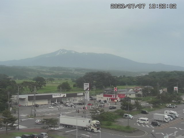 yama20230707182303.jpg