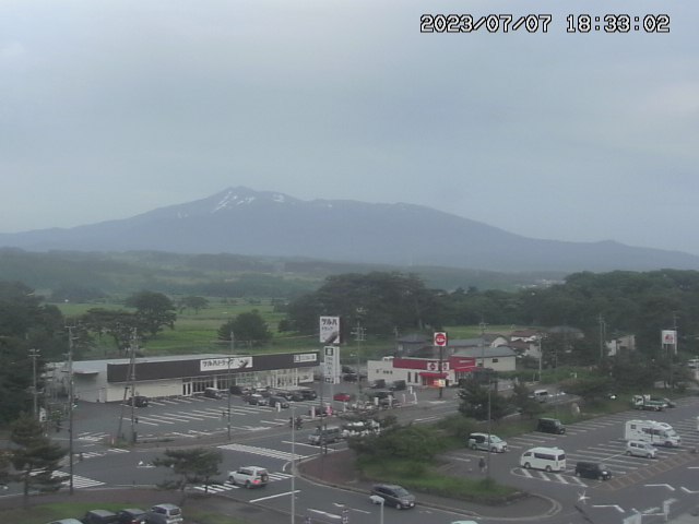 yama20230707183303.jpg