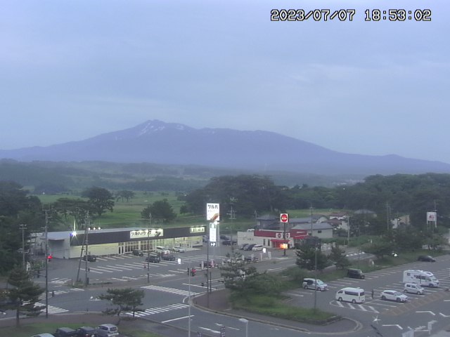yama20230707185303.jpg