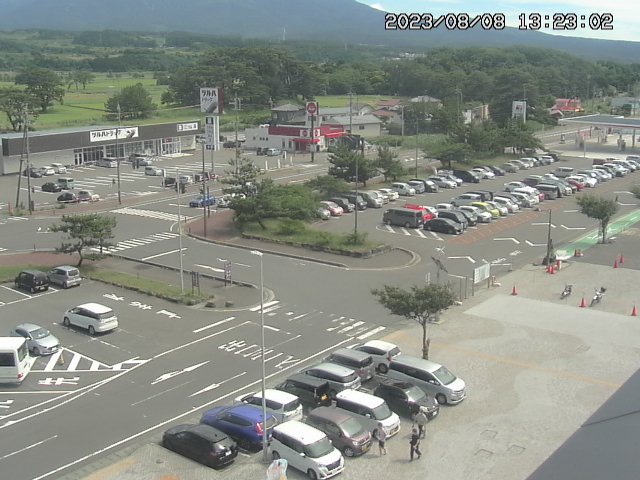 yama20230808132306.jpg