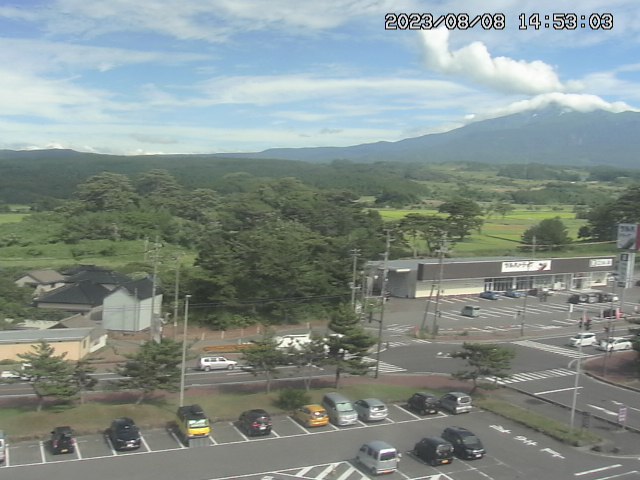 yama20230808145304.jpg