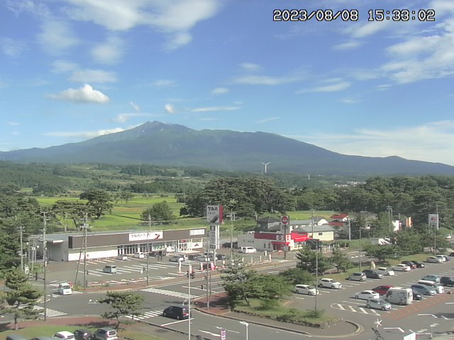 yama20230808153303.jpg