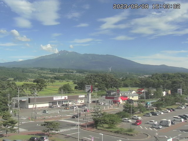 yama20230808154303.jpg