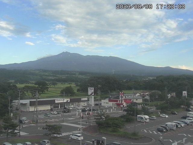 yama20230808172303.jpg