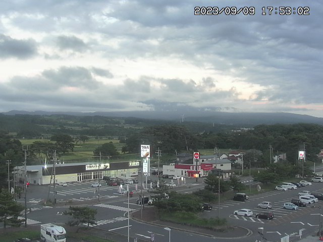 yama20230909175303.jpg