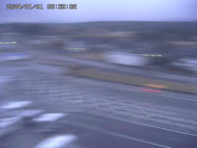 yama20240101065303.jpg