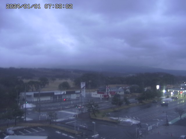 yama20240101070303.jpg