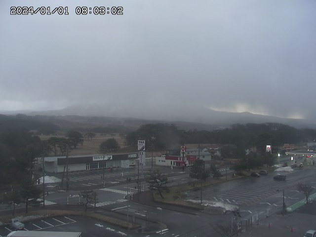 yama20240101080303.jpg