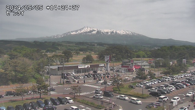 yama20240505132303.jpg