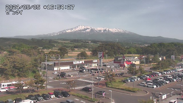 yama20240505155304.jpg