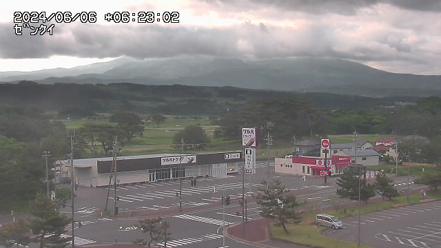 yama20240606062303.jpg