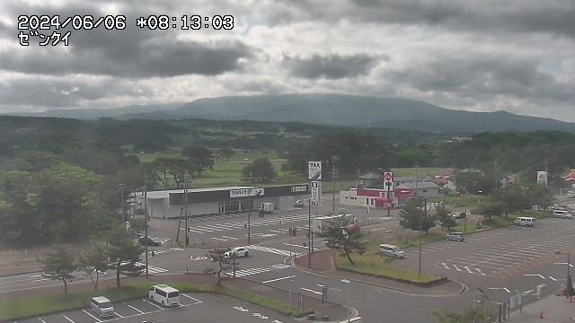 yama20240606081304.jpg