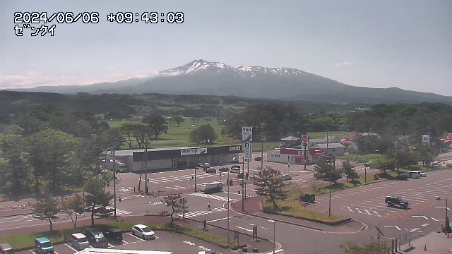 yama20240606094303.jpg