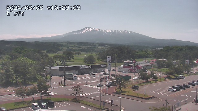 yama20240606102303.jpg