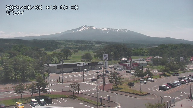 yama20240606104303.jpg