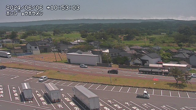 yama20240606105303.jpg