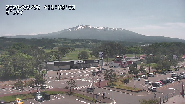 yama20240606110303.jpg
