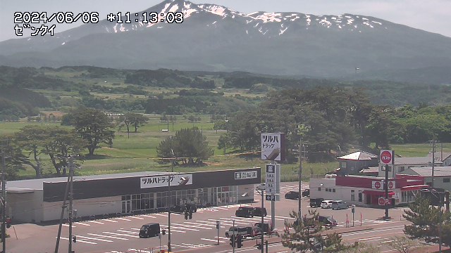 yama20240606111304.jpg