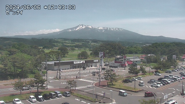 yama20240606124303.jpg