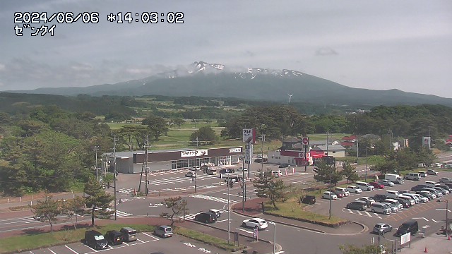 yama20240606140303.jpg