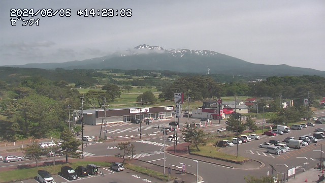 yama20240606142303.jpg