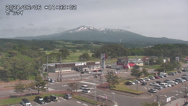 yama20240606143303.jpg