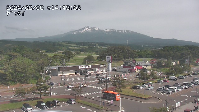 yama20240606144304.jpg