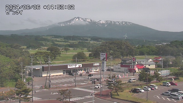 yama20240606145303.jpg