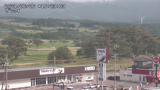 yama20240606152304.jpg