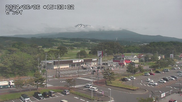 yama20240606153303.jpg