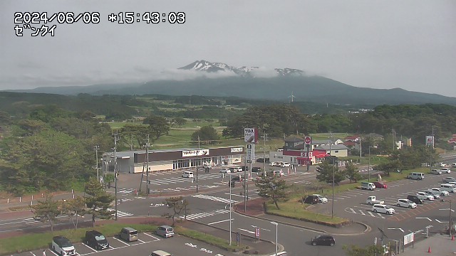 yama20240606154304.jpg
