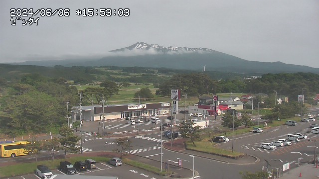 yama20240606155307.jpg