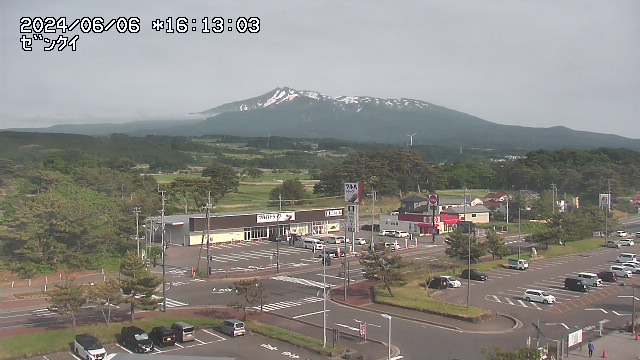 yama20240606161304.jpg