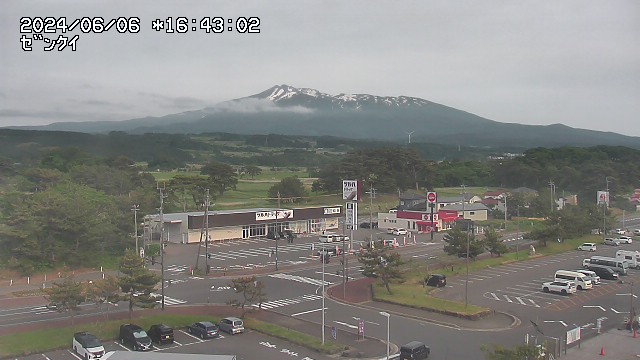 yama20240606164303.jpg